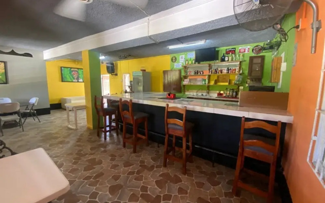 Fay Guest House