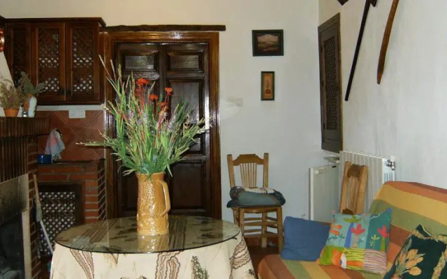 Venta Los Herradores