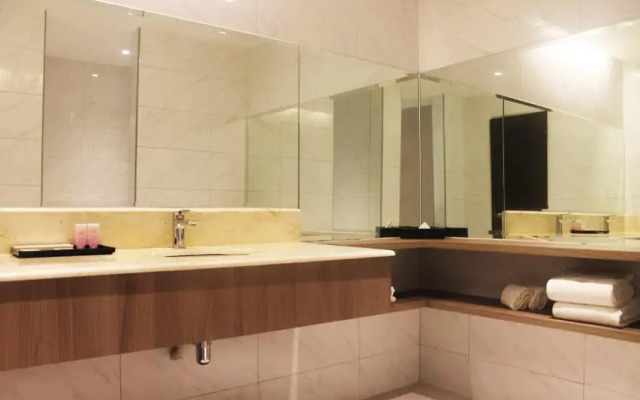 Klana Resort Seremban