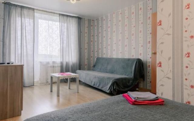 Apartment on Turku