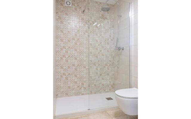 WePuglia - Suite Martino Seaview