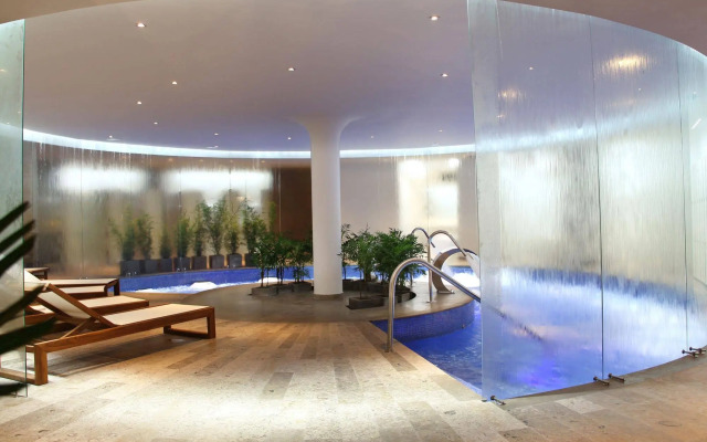 Club Campestre de Bucaramanga