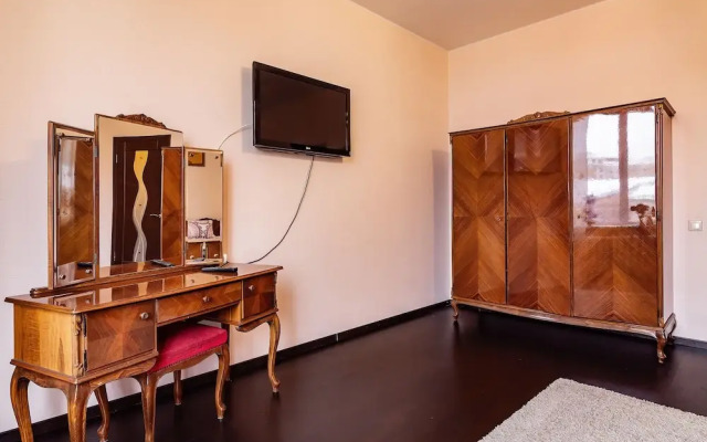 Premium Apartment Old Arbat