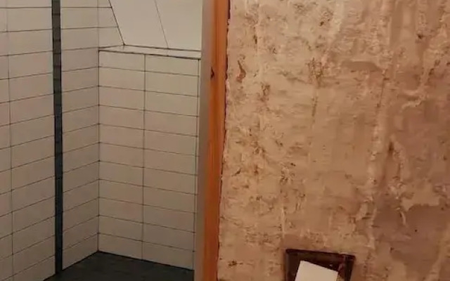 Venushill Bed and Breakfast