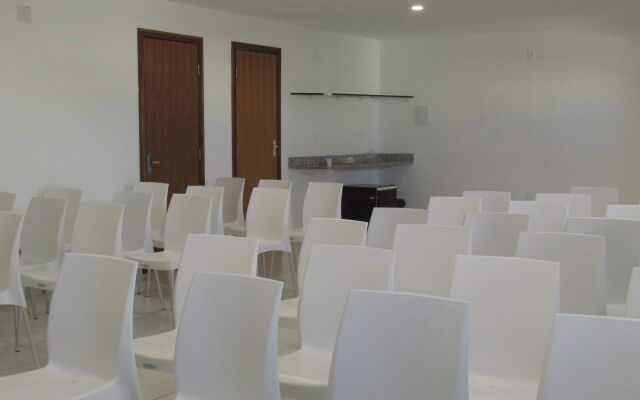 Onix Hotel Aeroporto