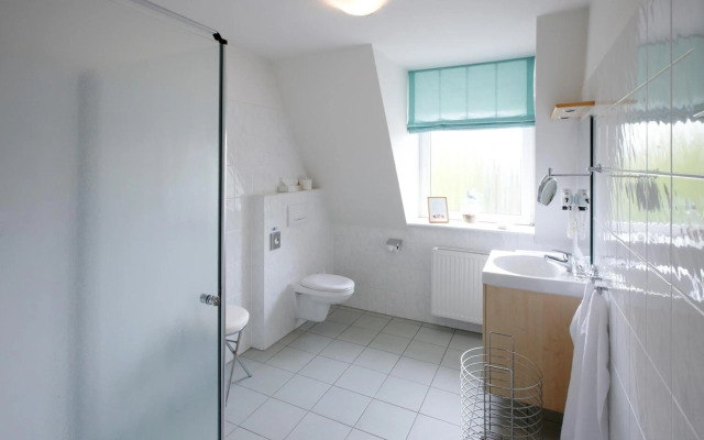 Grothenns Hotel 3-Sterne superior