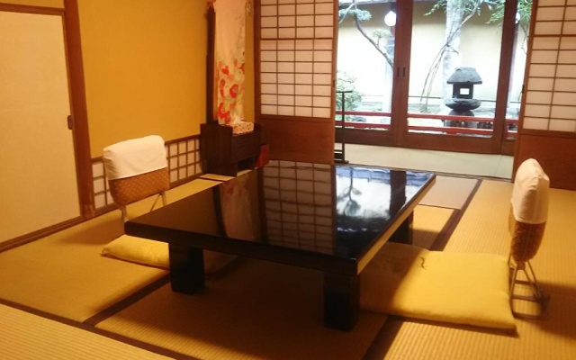 Japanese Style Superior Kiri room 사진 3
