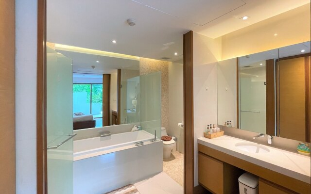 Pearl of Naithon Resort by Lofty