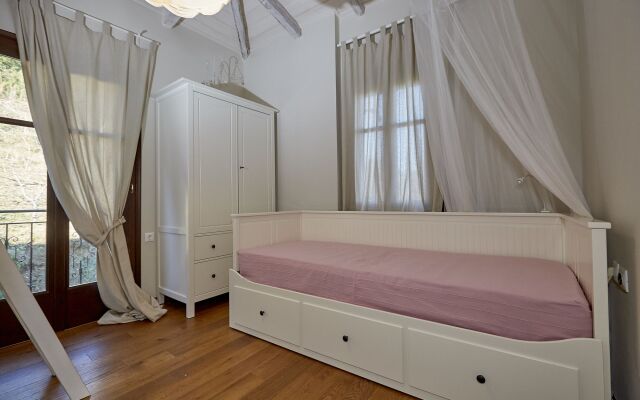Villa Thea