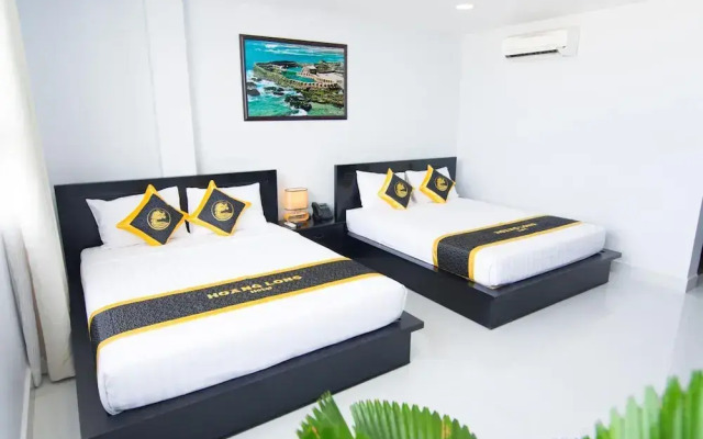 The Stables - 1 Bedroom Apartment