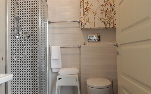 Resort Limax Acis