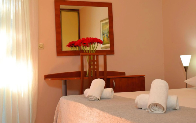 Matilde Beach Resort