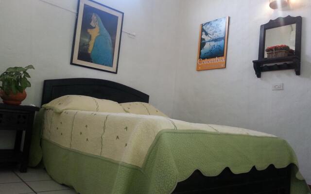 Hotel Villa Maritza