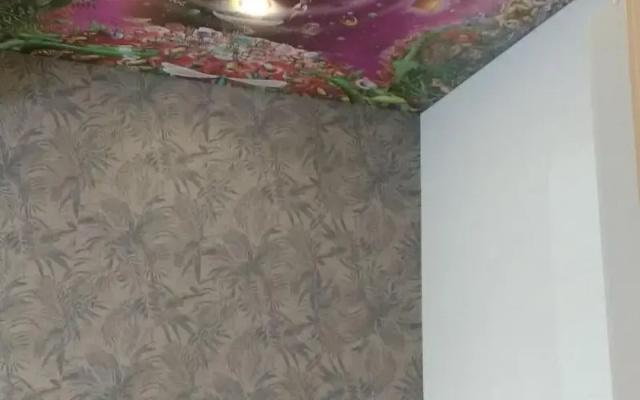 artHotel Bremen