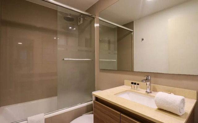 Exclusive Apartments in Pedro Martinto by Wynwood-House