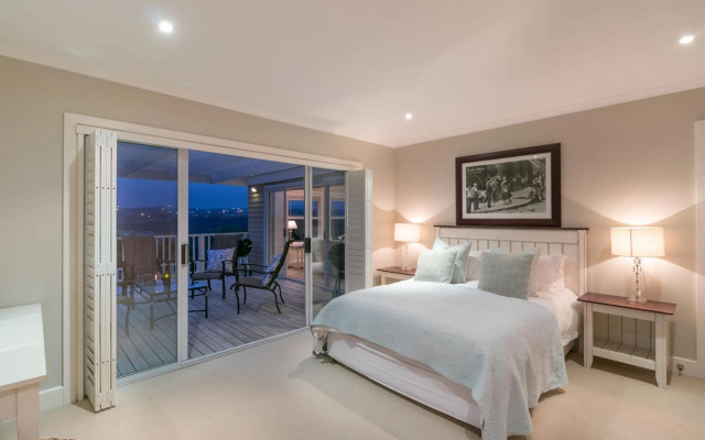 Pezula Afternoon Delight NT3