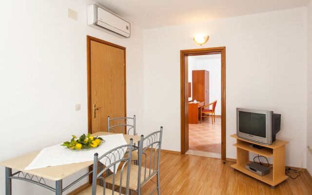 Apartments Ana Lopud