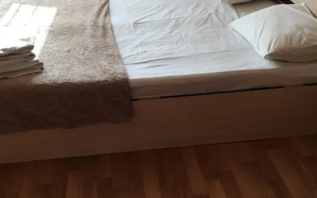 Inn Astana