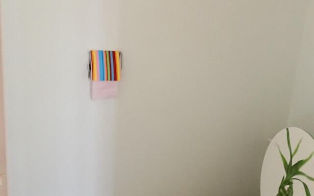 House With one Bedroom in Saint-rémy-de-provence, With Wonderful Mount