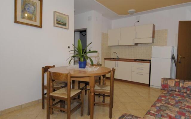 Pineta Appartamenti & Ville