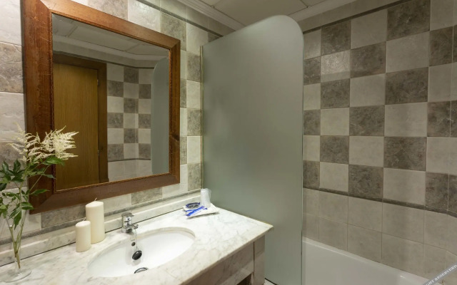 Hostal La Posada