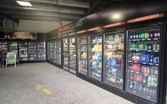 Argyle Hotel Southern Highlands