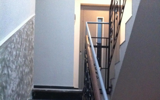 Hotel Poma