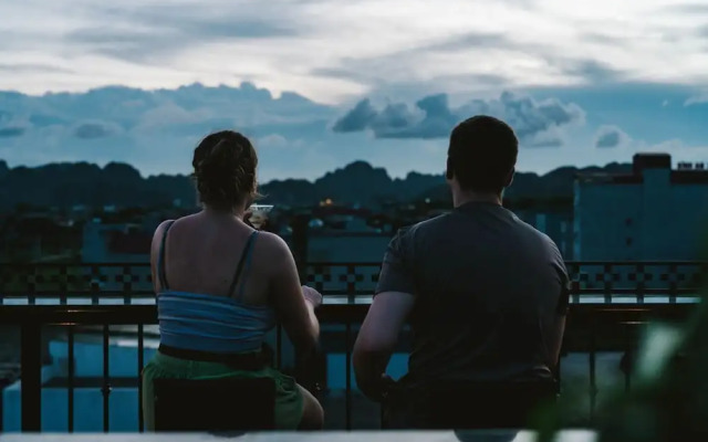 Lalita Boutique Hotel & Spa Ninh Binh