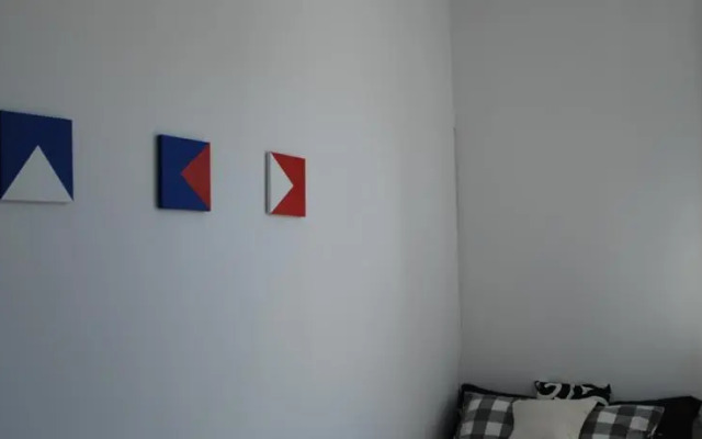 Hostel Niepodległości