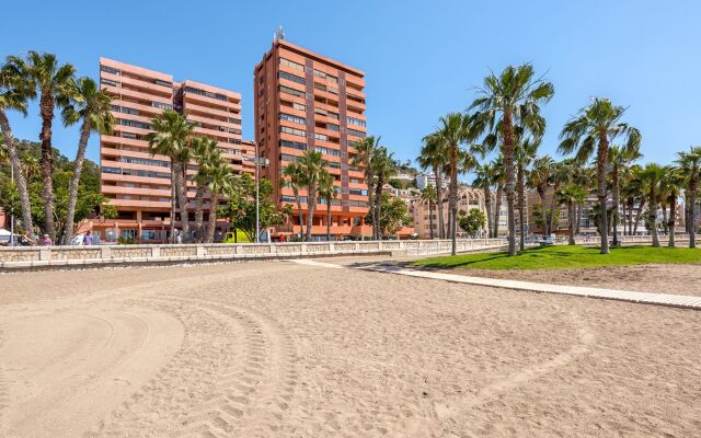 iloftmalaga Miramar