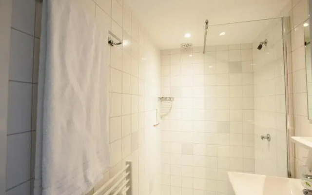 Luxorious Villa s for 22 Persons