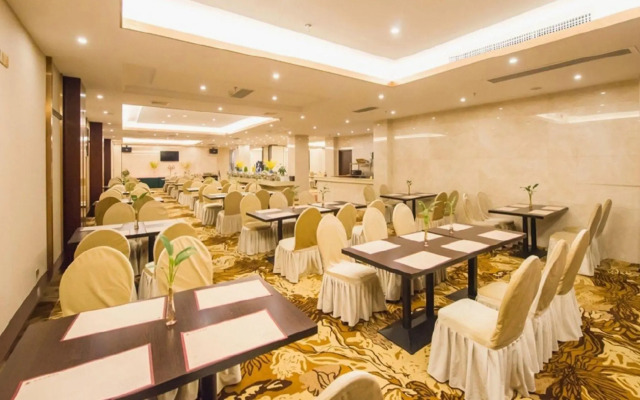 Guilin Tailian Hotel