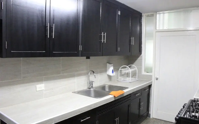 Adas Luxury King Rooms with Ocean View Mini