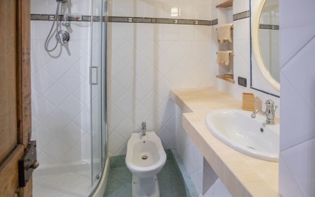 All'Altana Chiarucci