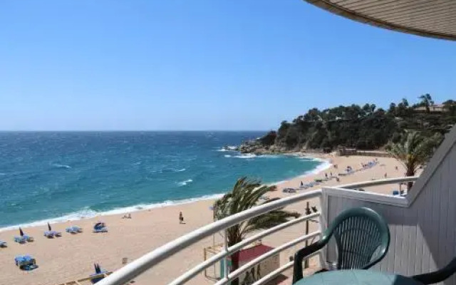 Apartaments Sala Mar