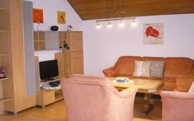Familienferienhof Berger