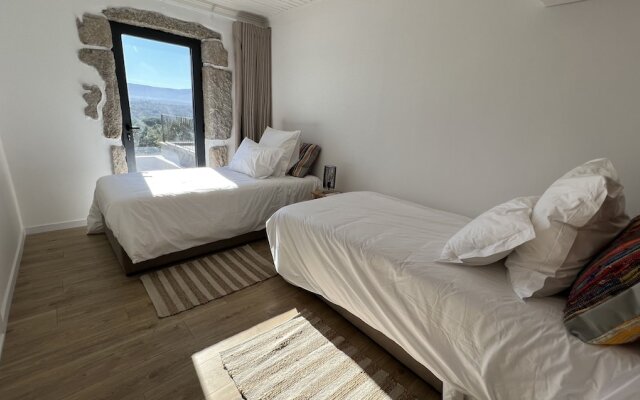 Casas do Pinheiro Grande