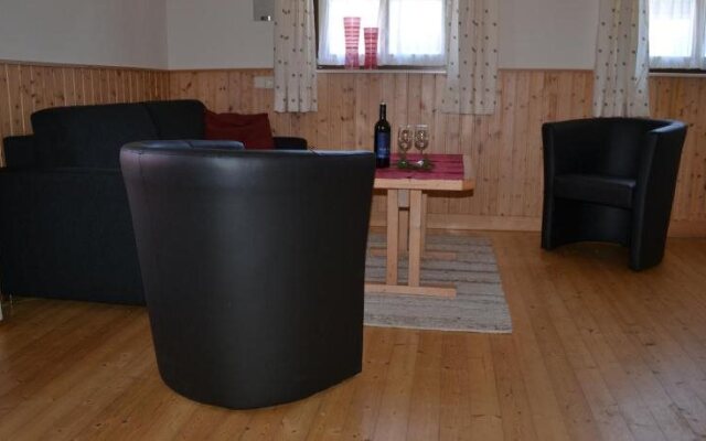 Hoteldorf Königsleitn, Litschau, Waldviertel