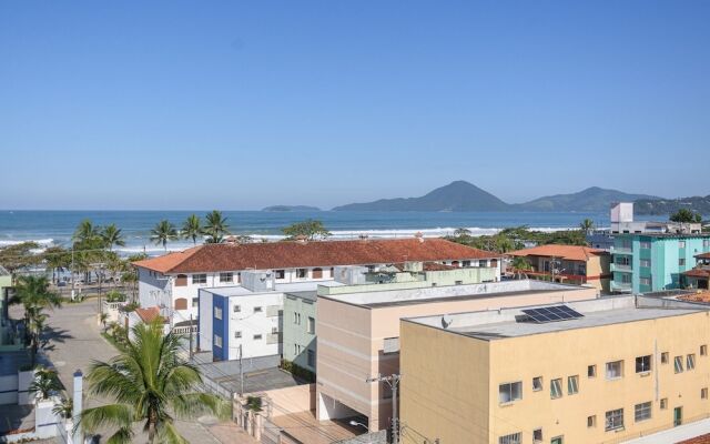 Alcatraz 11 - GHS 93453