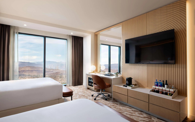 Durango Casino & Resort