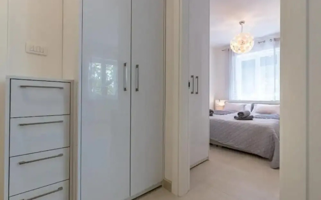 Apartman Emilia
