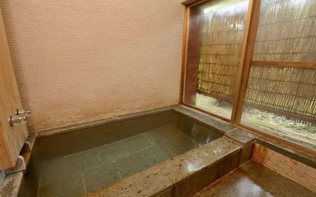 Ohito Hotel