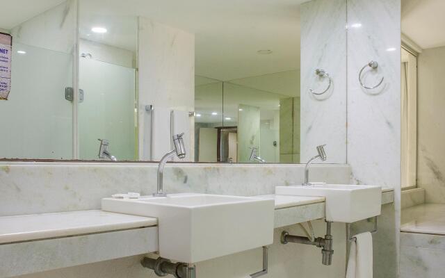 Natal Praia Hotel