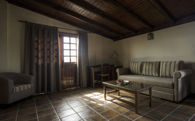 Hotel Melva Suite