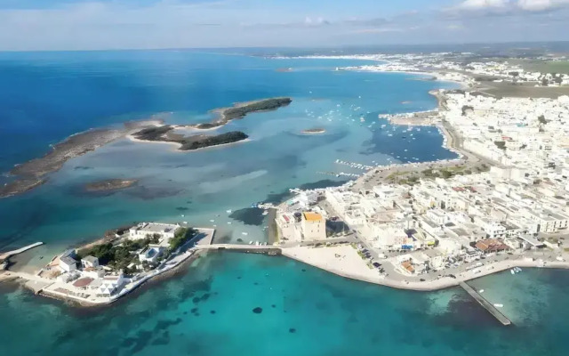 Casa Isidoro Ac Seaside