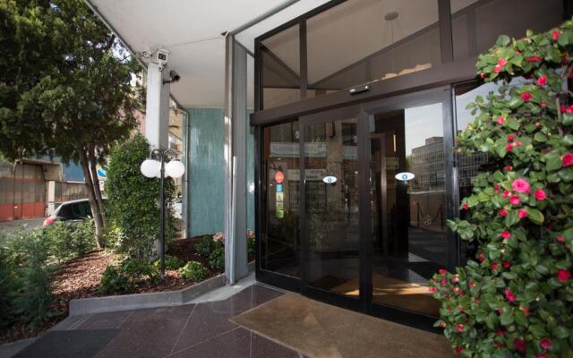 IH Hotels Milano Eur Trezzano sul Naviglio