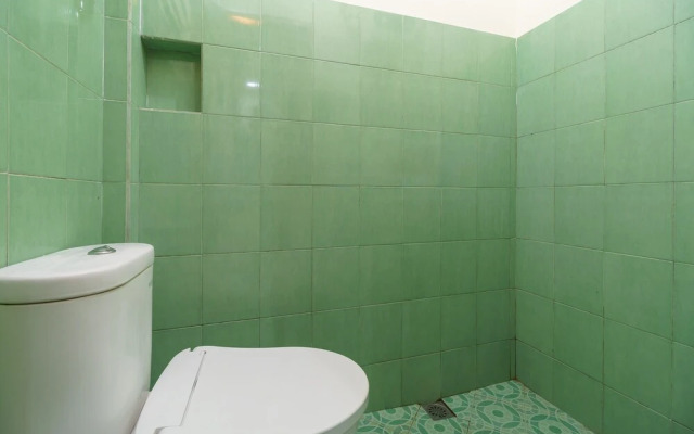 RedDoorz near Sukajadi 3