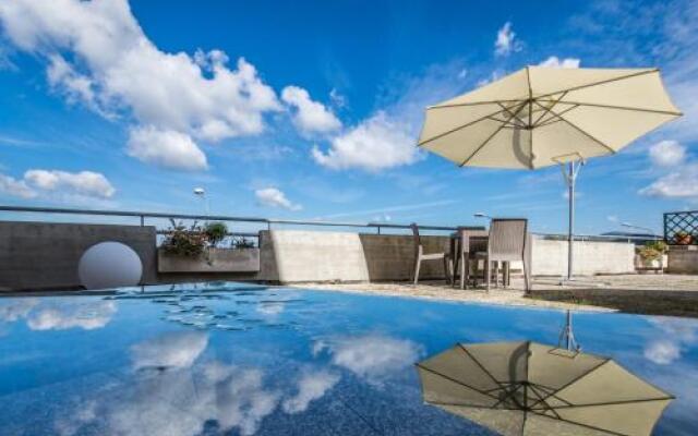 Alla scoperta delle Marche