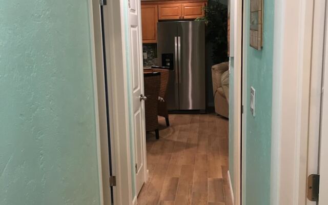 Jamaica Royale 102 - 2 Br Condo