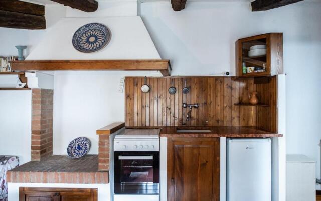 Piazza San Marco - Cozy and warm apartment
